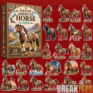 Native2BAmerican2BHorse2BAdvent2BCalendar2B20262Bfor2BNative2BAmerican2Band2BHorse2BLovers 1 aPK36.jpg