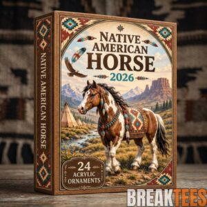 Native2BAmerican2BHorse2BAdvent2BCalendar2B20262Bfor2BNative2BAmerican2Band2BHorse2BLovers 2 KELdY.jpg