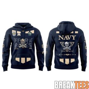 Navy2BMidshipmen100th2BAnniversary2B20262BFear2BThe2BBones2BGraphic2BHoodie2Bfor2BNavy2BFootball2BFans 1 J3i8q.jpg