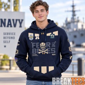Navy2BMidshipmen100th2BAnniversary2B20262BFear2BThe2BBones2BGraphic2BHoodie2Bfor2BNavy2BFootball2BFans 3 zVTCA.jpg