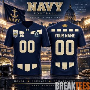 Navy2BMidshipmen2B100th2BAnniversary2B20262BCustom2BFootball2BJersey 0 UjYVb.jpg