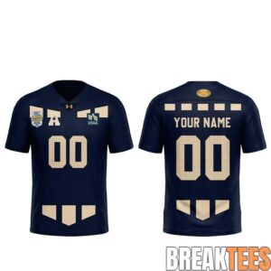 Navy2BMidshipmen2B100th2BAnniversary2B20262BCustom2BFootball2BJersey 1 JwQai.jpg