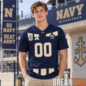 Navy2BMidshipmen2B100th2BAnniversary2B20262BCustom2BFootball2BJersey 3 CRzTf.jpg
