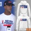 Roberto Clemente 21 Pittsburgh Pirates September 15 Day Hoodie