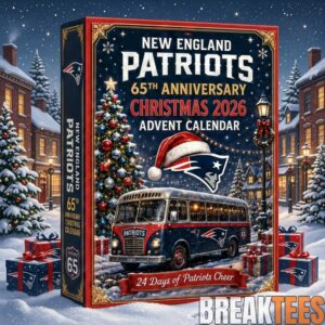 New2BEngland2BPatriots2B65th2BAnniversary2BChristmas2BAdvent2BCalendar2B20262Bfor2BFootball2BFans 2 1wyMX.jpg