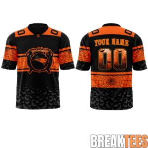 New2BEngland2BPatriots2Bx2BHalloween2BDay2BE28099262BCustom2BFootball2BJersey 2 Lf76m.jpg