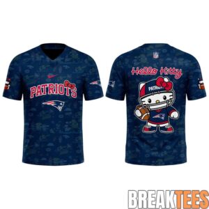 New2BEngland2BPatriots2Bx2BHello2BKitty2BNight2B20262BFootball2BJersey2Bfor2BFootball2Band2BHello2BKitty2BFans 1 Rb2YB.jpg