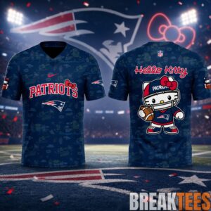 New2BEngland2BPatriots2Bx2BHello2BKitty2BNight2B20262BFootball2BJersey2Bfor2BFootball2Band2BHello2BKitty2BFans 2 mx5nd.jpg