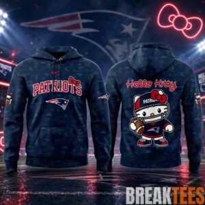 New2BEngland2BPatriots2Bx2BHello2BKitty2BNight2B20262BGraphic2BHoodie2Bfor2BFootball2Band2BHello2BKitty2BFans 2 SRMeI.jpg