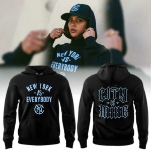 New2BYork2BCity2BFC2Bthe2BCity2BIs2BMine2BNew2BYork2Bvs2BEverybody2BHoodie 1 nn0D4.jpg