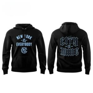 New2BYork2BCity2BFC2Bthe2BCity2BIs2BMine2BNew2BYork2Bvs2BEverybody2BHoodie 2 sUpDT.jpg