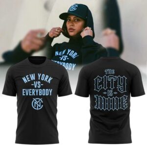 New2BYork2BCity2BFC2Bthe2BCity2BIs2BMine2BNew2BYork2Bvs2BEverybody2BT Shirt 1 Qii0s.jpg