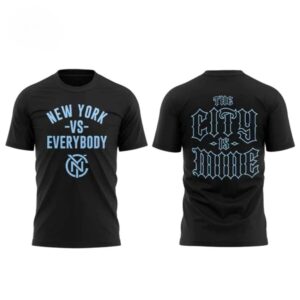 New2BYork2BCity2BFC2Bthe2BCity2BIs2BMine2BNew2BYork2Bvs2BEverybody2BT Shirt 2 1KC3l.jpg