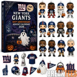 New2BYork2BGiants2B101th2BAnniversary2BHalloween2BAdvent2BCalendar2B20262Bfor2BFootball2BFans 1 xDdBr.jpg