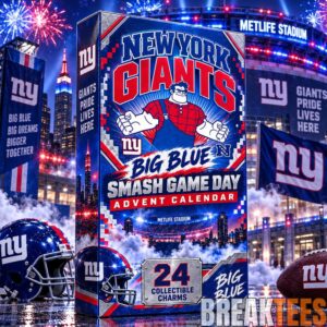 New2BYork2BGiants2Bx2BBig2BBlue2BSmash2BGame2BDay2BAdvent2BCalendar2B20262BFor2BFootball2BFans 1 pEtRP.jpg