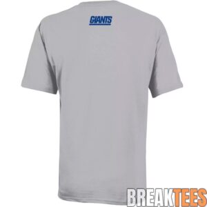 New2BYork2BGiants2Bx2BWreck It2BRalph2BBig2BBlue2B20262BGraphic2BShirt2Bfor2BFootball2BFans 2 qeb19.jpg
