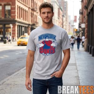 New2BYork2BGiants2Bx2BWreck It2BRalph2BBig2BBlue2B20262BGraphic2BShirt2Bfor2BFootball2BFans 3 v15Wt.jpg