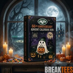New York Jets 66th Anniversary Halloween Advent Calendar 2026 for Football Fans 1 New2BYork2BJets2B66th2BAnniversary2BHalloween2BAdvent2BCalendar2B20262Bfor2BFootball2BFans 2 8XLMl.jpg