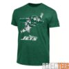 New York Mets Home Celebration Blue Tie-Dye Graphic T-Shirt New York Mets Home Celebration Blue Tie-Dye Graphic T-Shirt