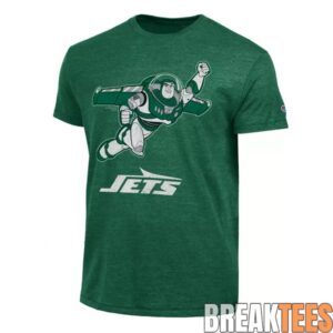New2BYork2BJets2Bx2BBuzz2BLightyear2B20262BGraphic2BShirt2Bfor2BFootball2Band2BToy2BStory2BFans 1 FCRpi.jpg