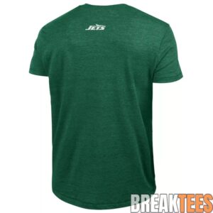 New York Jets x Buzz Lightyear 2026 Graphic T-Shirt 1 New2BYork2BJets2Bx2BBuzz2BLightyear2B20262BGraphic2BShirt2Bfor2BFootball2Band2BToy2BStory2BFans 2 9O2zq.jpg