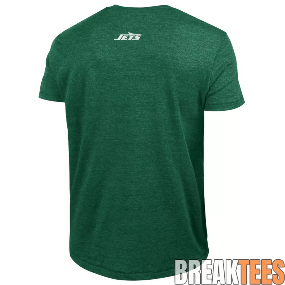 New York Jets x Buzz Lightyear 2026 Graphic T-Shirt New York Jets x Buzz Lightyear 2026 Graphic T-Shirt