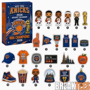 New2BYork2BKnicks2B20262BChampions2BAdvent2BCalendar2Bfor2BBasketball2BFans 1 nYFLe.jpg