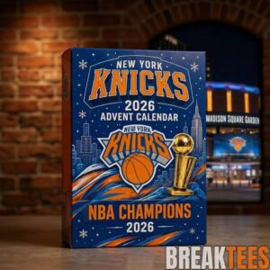 New2BYork2BKnicks2B20262BChampions2BAdvent2BCalendar2Bfor2BBasketball2BFans 2 VlGQ3.jpg