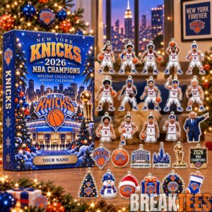 New2BYork2BKnicks2BChampions2B20262BHoliday2BAdvent2BCalendar 1 ngeHf.jpg