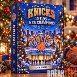 New2BYork2BKnicks2BChampions2B20262BHoliday2BAdvent2BCalendar 2 vixfH.jpg