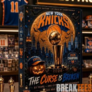 New2BYork2BKnicks2BThe2BCurse2BIs2BBroken2BAdvent2BCalendar2B20262BFor2BBasketball2BFans 1 vaE5N.jpg