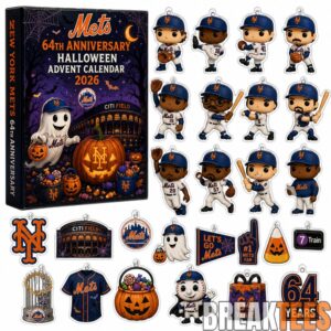 New2BYork2BMets2B64th2BAnniversary2BHalloween2BAdvent2BCalendar2B20262Bfor2BFootball2BFans 1 SokWE.jpg