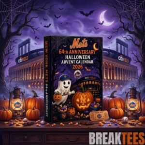 New2BYork2BMets2B64th2BAnniversary2BHalloween2BAdvent2BCalendar2B20262Bfor2BFootball2BFans 2 at4hZ.jpg