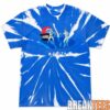 Philadelphia Eagles x Doctor Doom Go Birds 2026 Graphic T-Shirt