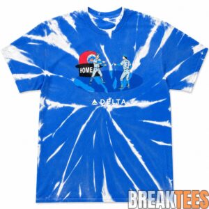 New2BYork2BMets2BHome2BCelebration2BBlue2BTie Dye2BGraphic2BShirt2Bfor2BBaseball2BFans 1 nlJKk.jpg