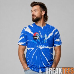 New York Mets Home Celebration Blue Tie-Dye Graphic T-Shirt 1 New2BYork2BMets2BHome2BCelebration2BBlue2BTie Dye2BGraphic2BShirt2Bfor2BBaseball2BFans 2 PPN8r.jpg