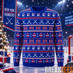 New2BYork2BRangers2BUgly2BChristmas2BSweater2B20262BHoliday2BFor2BHockey2BFans 0 4hGBv.jpg