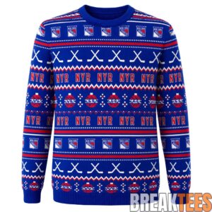 New2BYork2BRangers2BUgly2BChristmas2BSweater2B20262BHoliday2BFor2BHockey2BFans 1 mYe7b.jpg
