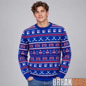 New2BYork2BRangers2BUgly2BChristmas2BSweater2B20262BHoliday2BFor2BHockey2BFans 3 OAyyt.jpg