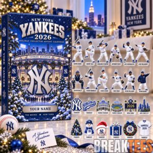 New2BYork2BYankees2B20262BHoliday2BAdvent2BCalendar2Bfor2BBaseball2BFans 1 mfn4D.jpg