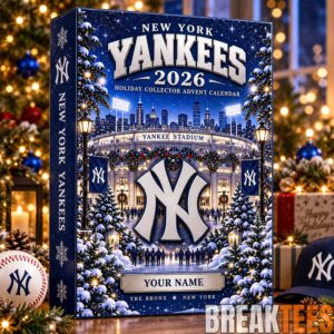 New2BYork2BYankees2B20262BHoliday2BAdvent2BCalendar2Bfor2BBaseball2BFans 2 t1Onk.jpg