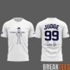 Los Angeles Lakers Austin Reaves And Luka Dončić Lakeshow Graphic Shirt for Basketball Fans