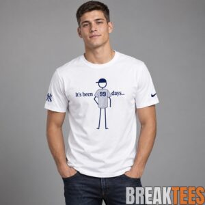 New2BYork2BYankees2BAaron2BJudge2B23992BWelcome2BBack2B20262BGraphic2BShirt2Bfor2BBaseball2BFans 5 PFPQr.jpg