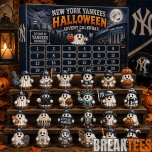 New2BYork2BYankees2BHalloween2BAdvent2BCalendar2B20262BCollectorE28099s2BEdition 1 cv9XA.jpg