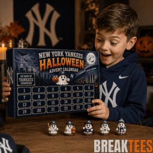 New2BYork2BYankees2BHalloween2BAdvent2BCalendar2B20262BCollectorE28099s2BEdition 2 VLKLb.jpg