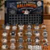 New York Yankees Let’s Go Yankees Christmas Advent Calendar 2026 for Baseball Fans