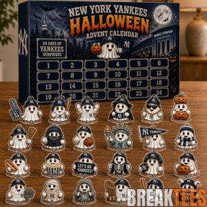 New2BYork2BYankees2BHalloween2BAdvent2BCalendar2B20262Bfor2BBaseball2BFans 1 lTu68.jpg