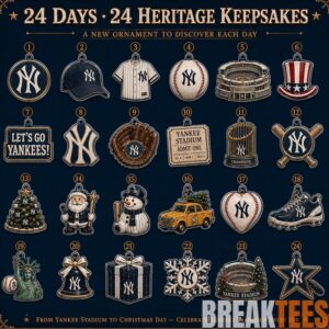 New2BYork2BYankees2BLets2BGo2BYankees2BChristmas2BAdvent2BCalendar2B20262Bfor2BBaseball2BFans 1 x83L7.jpg