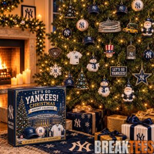 New2BYork2BYankees2BLets2BGo2BYankees2BChristmas2BAdvent2BCalendar2B20262Bfor2BBaseball2BFans 2 qS1qT.jpg