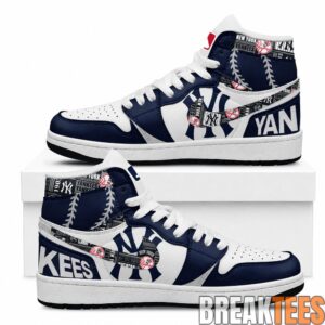 New2BYork2BYankees2BNavy2BWhite2BBaseball2BLogo2BAJ12BHigh2BTop2BShoes2Bfor2BBaseball2BFans 2 iHP0P.jpg